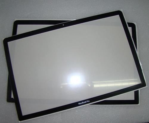 Apple MacBook Pro 15 in LCD Screen Glass A1286 2008 2009 2010 2011 2012