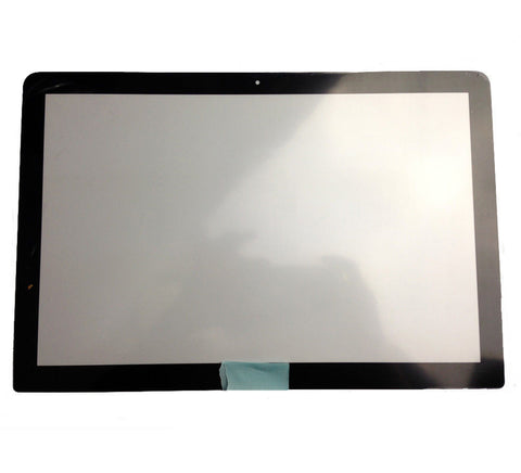 Apple MacBook Pro & Unibody 13 in A1278 Screen LCD Glass 13.3" 2008 2009 2010 2011 2012
