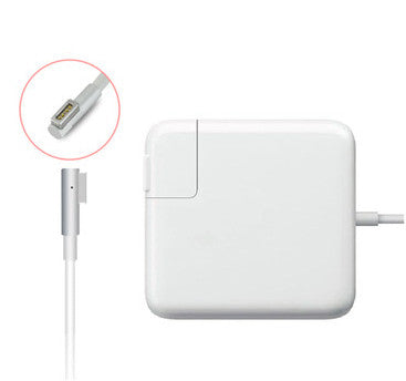 45W MagSafe Power Adapter Charger for Apple Macbook Air 11" & 13'' 13.3 Inch A1370 A1369 A1304 A1237 2008 2009 2010 2011